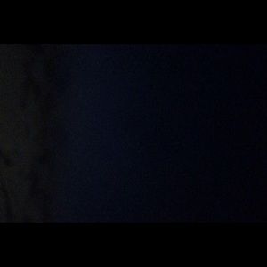 Meet your Posher, Erik